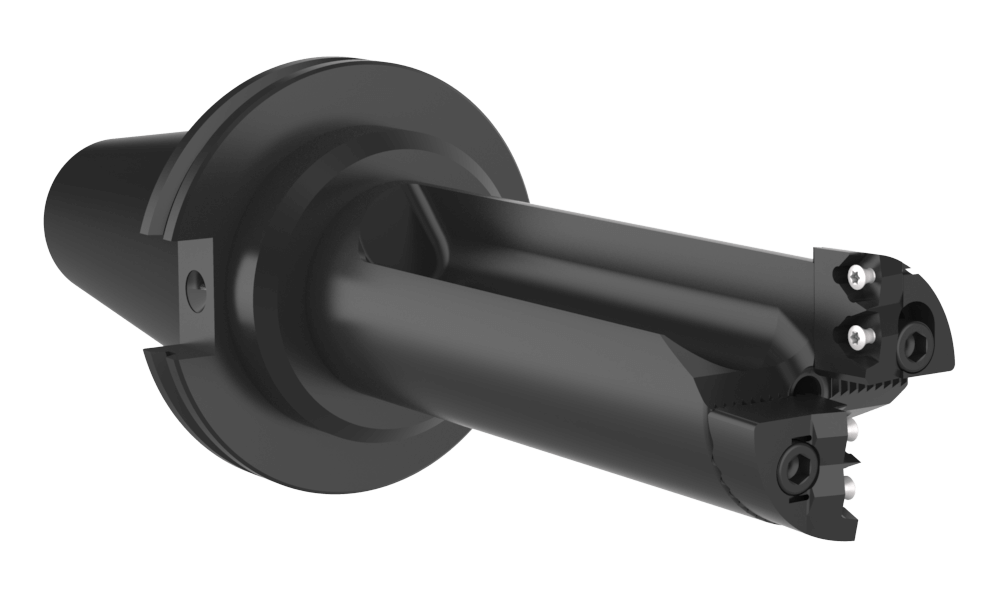 Default Image